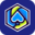lunarpsikoterapi.com icon