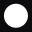 lunarregistry.com icon