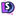 lunarspinscasino-nl.com icon