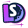 lunarspinss.com icon