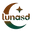 lunasd.com icon