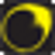 lunasee.com logo
