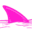 lunasharkmedia.com icon
