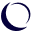 lunatech.tech icon