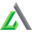 lunaticdigital.com icon