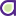 lunatikathletiks.com icon