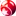 lunatogel71.com icon
