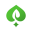 lunaundfilou.ch icon