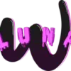 lunawine.me icon