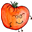 lunchboxbunch.com icon