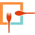 lunchboxhub.co.bw logo