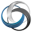 lunchboxorders.net icon