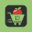 lunchdirect.com icon