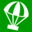 lunchdrop.com icon