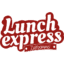 lunchexpress-zaltbommel.nl icon
