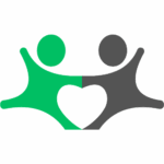 lunchladycatering.com icon