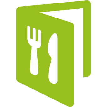 lunchpaus.fi icon