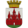 lund.se logo