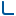 lundagrossisten.se icon