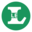 lundbergsfastigheter.se icon