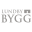 lundbybygg.se icon