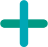 Lunderg logo
