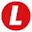 lundgrenrutland.com icon