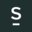 lundgrens.dk icon