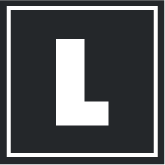 LundHalsey logo