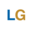 lundingold.com logo