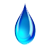 lundiniom.com icon