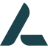 lundinmining.com logo