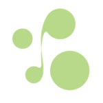 lundmark.com icon