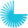 lundquist.org icon