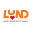 lundvt.org icon
