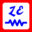 lundyelectronics.com icon