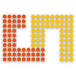 Lunet logotyp