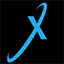 Lunex Power Inc. logo