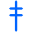 lung.training icon