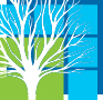lungcancerinitiative.org icon