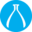 lungcancerresearchfoundation.org icon