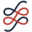 lungemedicin.dk icon
