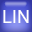 lungenaerzte-im-netz.de icon