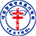 lungkorea.org icon