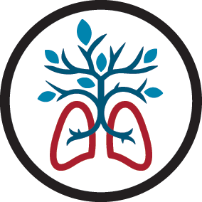 lungsask.ca icon