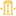 lungshan.org.tw icon