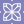 lunifera.ru icon