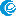 lunime.com icon