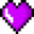 lunin.ch icon