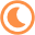 lunin.net logo